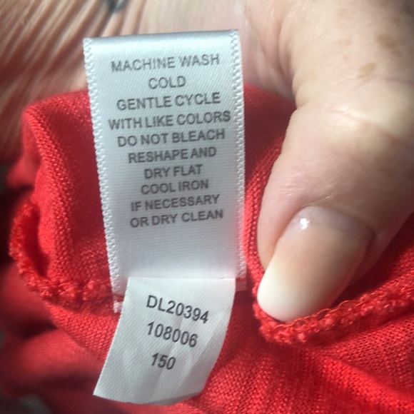 Spense - Picture 9 of 9